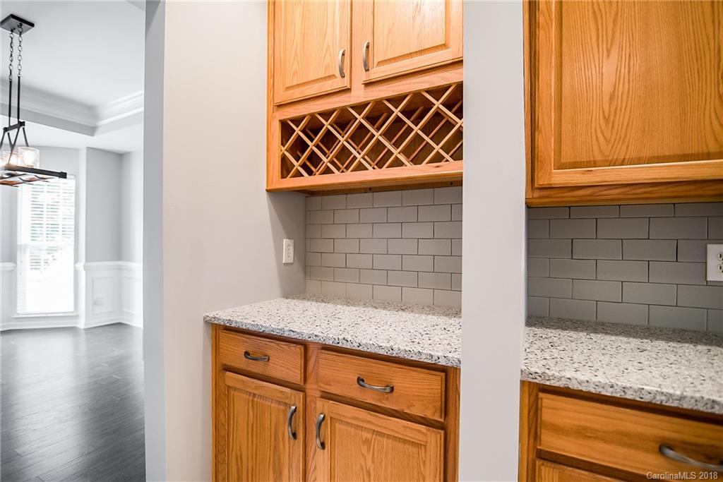 13337 Fremington Road, Unit 41 Huntersville, NC 28078 - Photo 11 of 19 Gallery Image 11