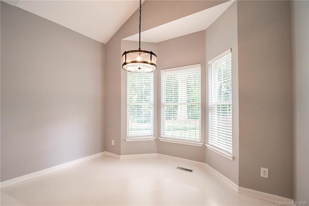 13337 Fremington Road, Unit 41 Huntersville, NC 28078 - Photo 12 of 19 Gallery Image 12