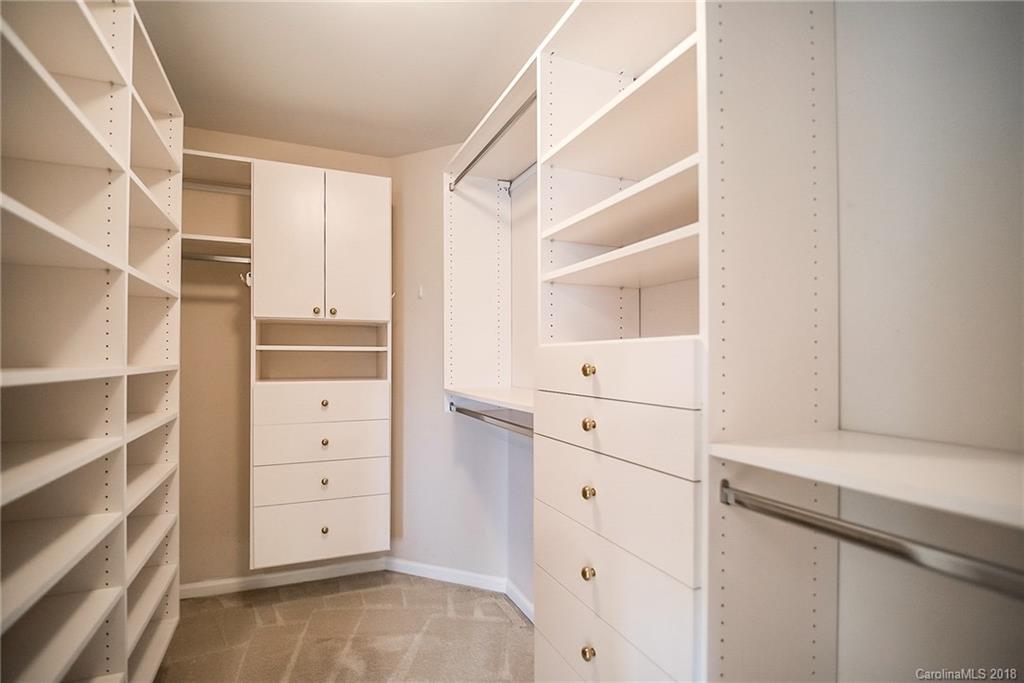 13337 Fremington Road, Unit 41 Huntersville, NC 28078 - Photo 13 of 19 Gallery Image 13