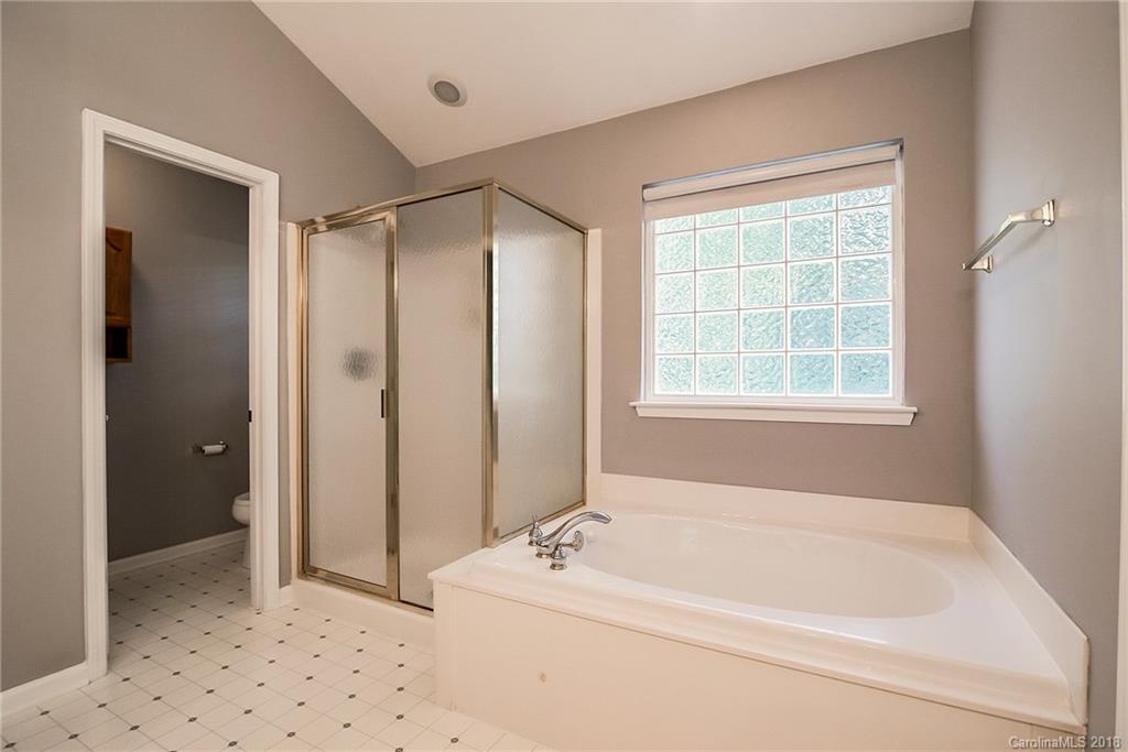13337 Fremington Road, Unit 41 Huntersville, NC 28078 - Photo 14 of 19 Gallery Image 14
