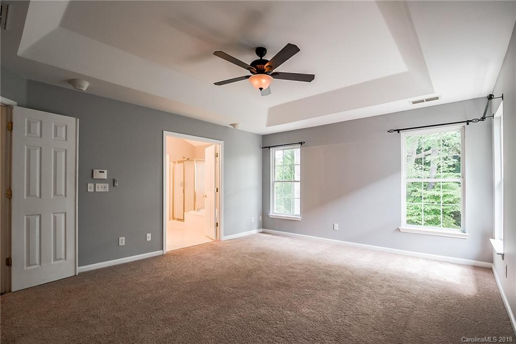 13337 Fremington Road, Unit 41 Huntersville, NC 28078 - Photo 15 of 19 Gallery Image 15