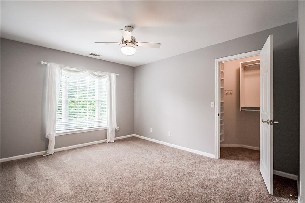 13337 Fremington Road, Unit 41 Huntersville, NC 28078 - Photo 16 of 19 Gallery Image 16