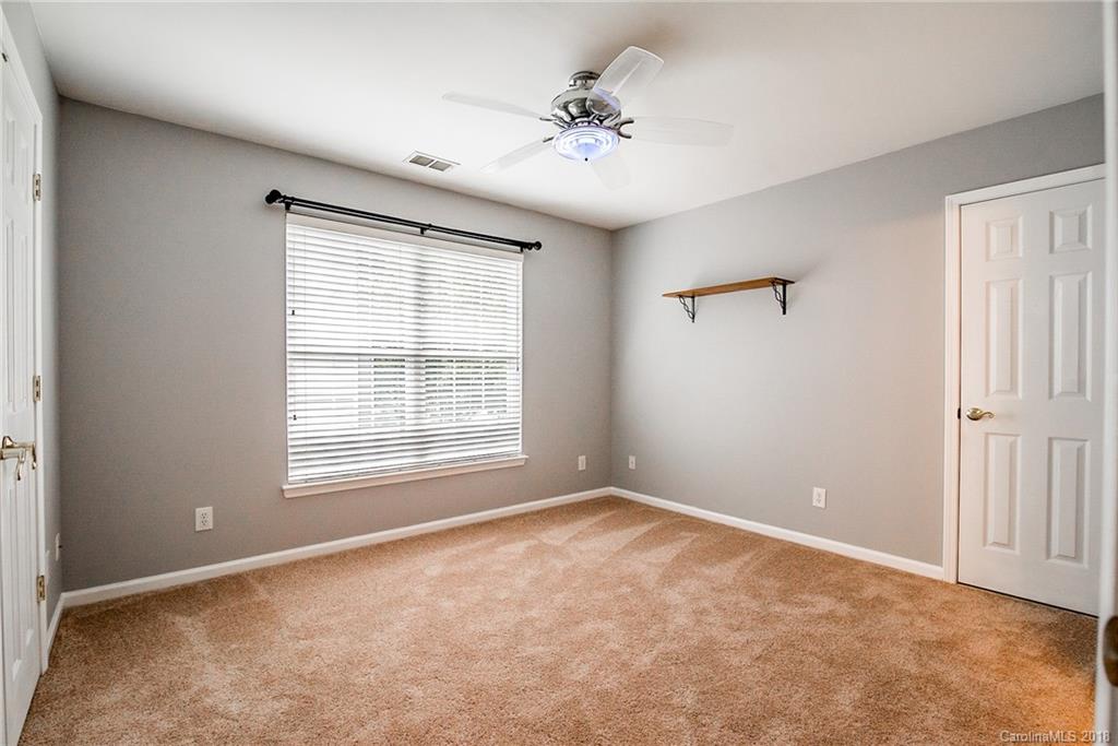 13337 Fremington Road, Unit 41 Huntersville, NC 28078 - Photo 17 of 19 Gallery Image 17