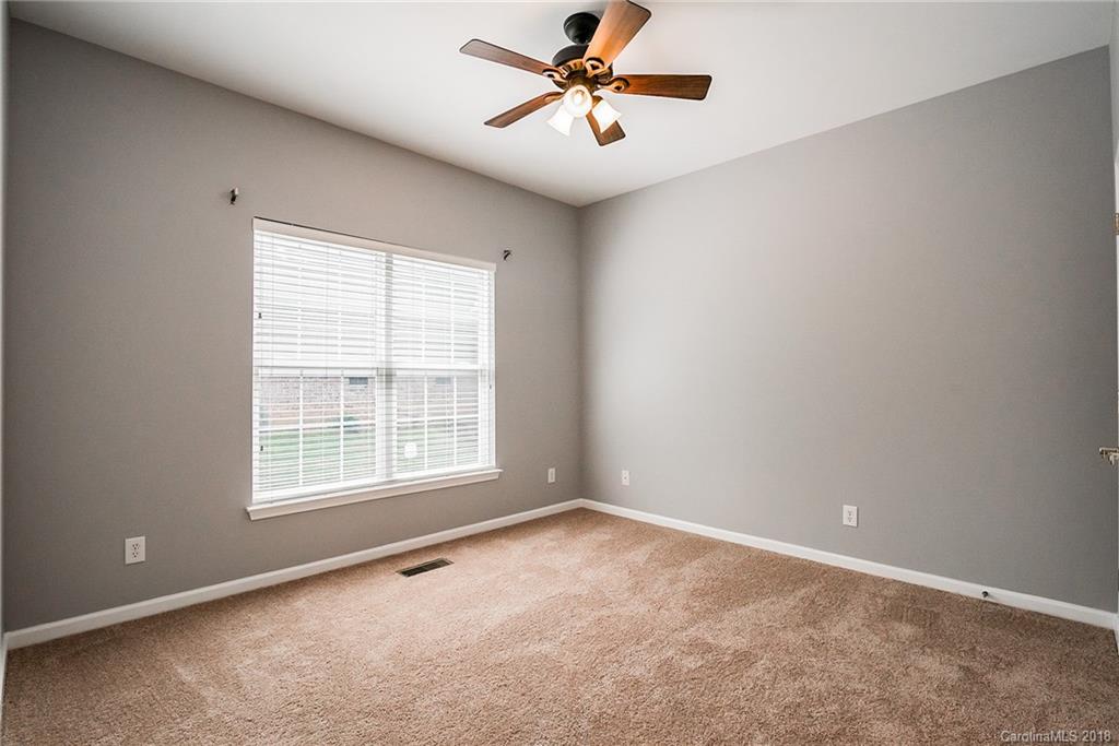 13337 Fremington Road, Unit 41 Huntersville, NC 28078 - Photo 18 of 19 Gallery Image 18