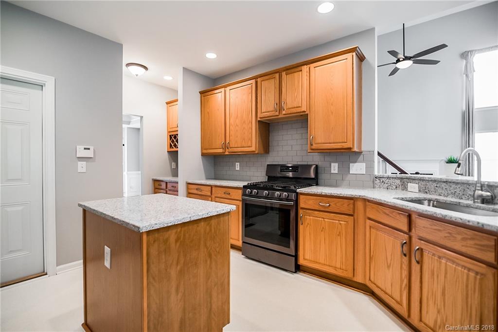 13337 Fremington Road, Unit 41 Huntersville, NC 28078 - Photo 8 of 19 Gallery Image 8