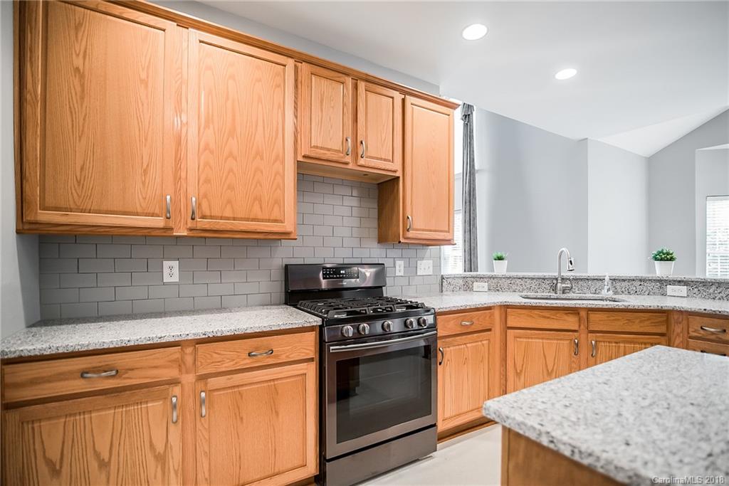 13337 Fremington Road, Unit 41 Huntersville, NC 28078 - Photo 9 of 19 Gallery Image 9