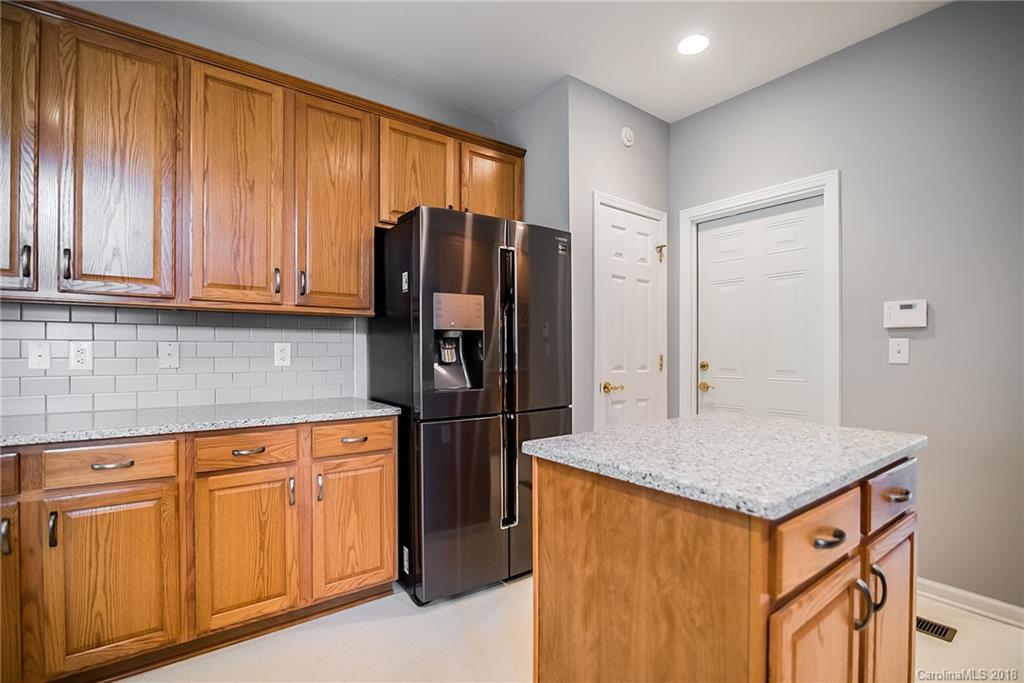 13337 Fremington Road, Unit 41 Huntersville, NC 28078 - Photo 10 of 19 Gallery Image 10
