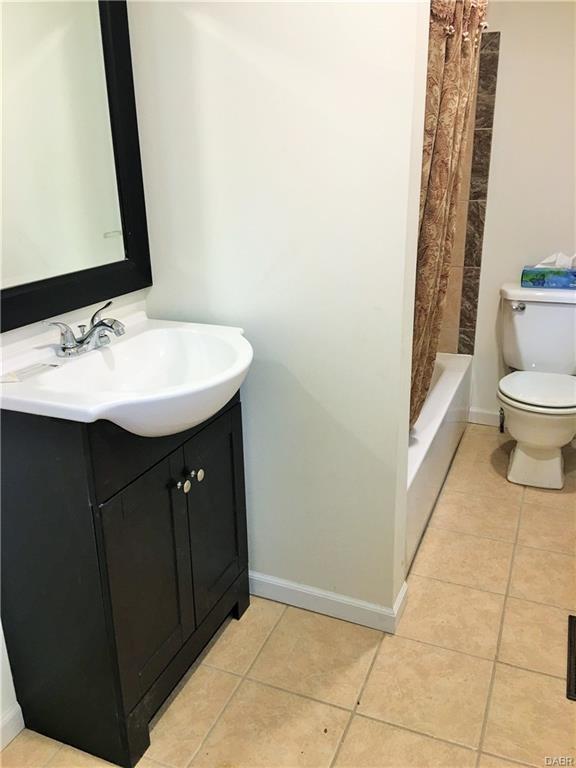 2147 Union Road Medway, OH 45341 - Photo 12 of 26