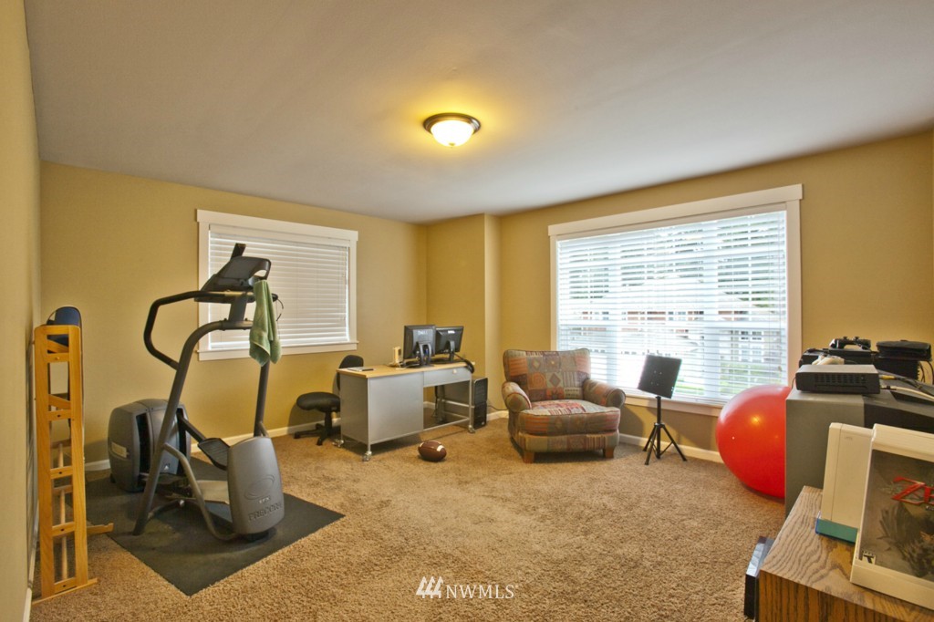 22403 6th Place West Bothell, WA 98021 - Photo 14 of 15