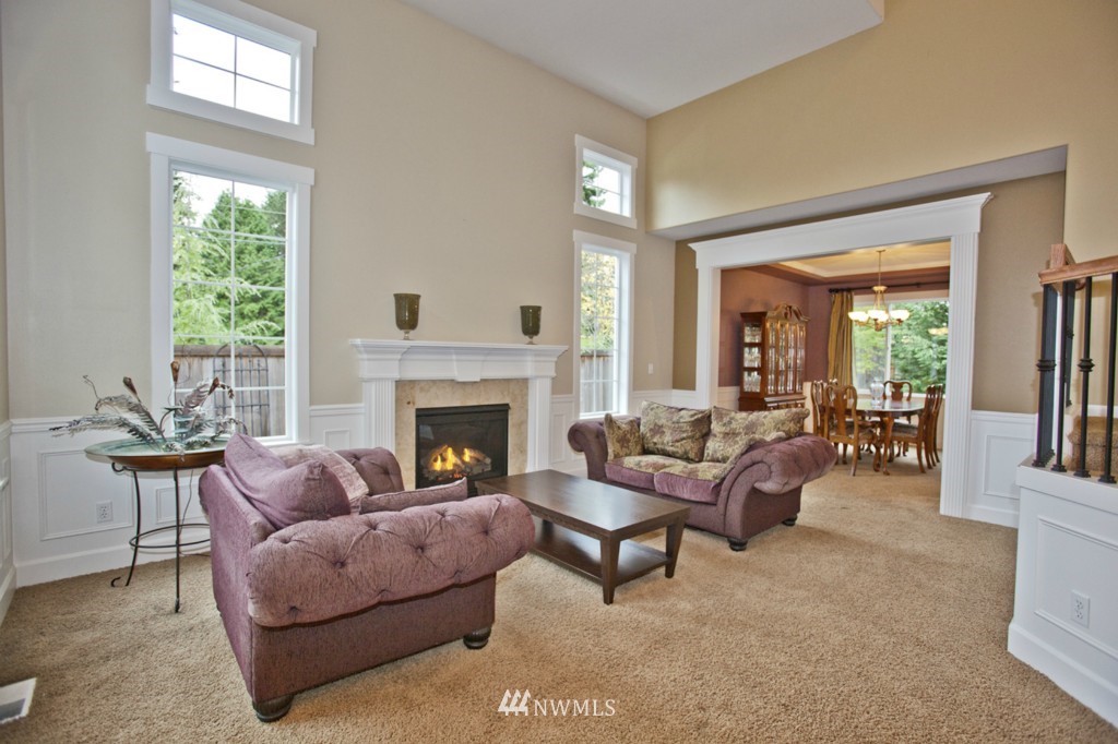 22403 6th Place West Bothell, WA 98021 - Photo 3 of 15