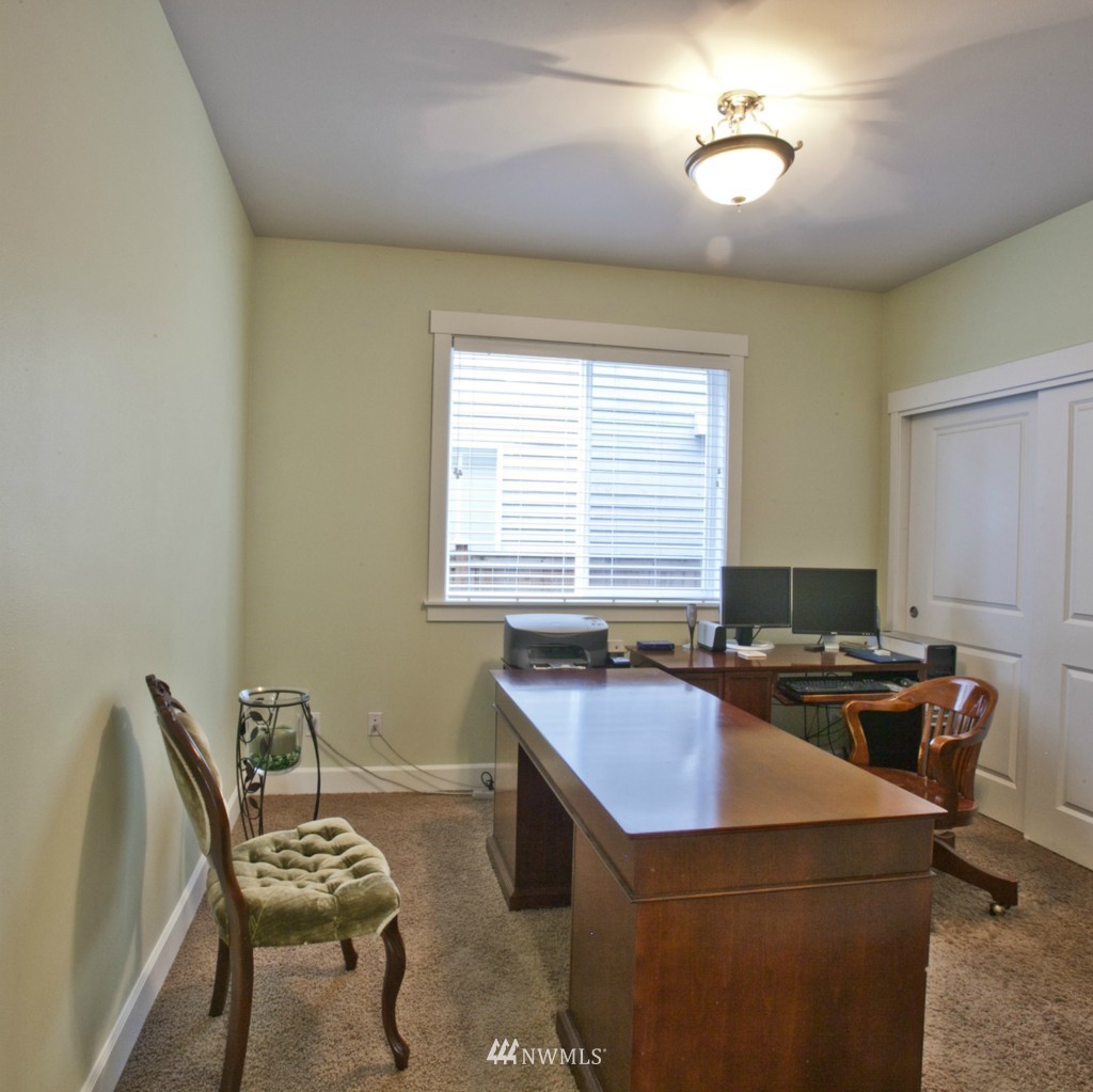 22403 6th Place West Bothell, WA 98021 - Photo 8 of 15
