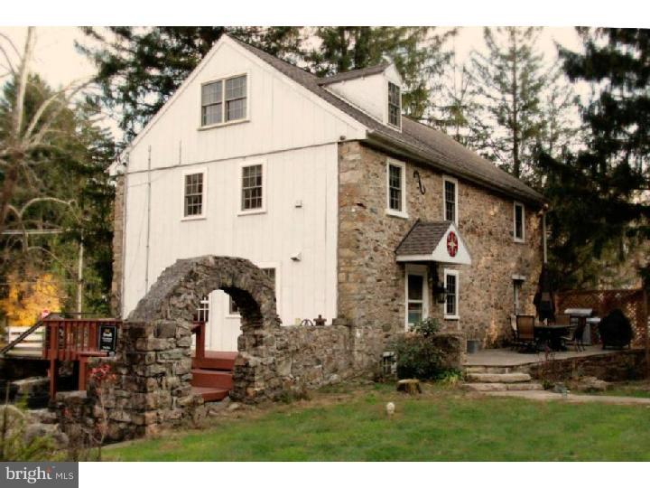 7 Anthonys Mill Road Barto, PA 19504 - Photo 1 of 25 Gallery Image 1