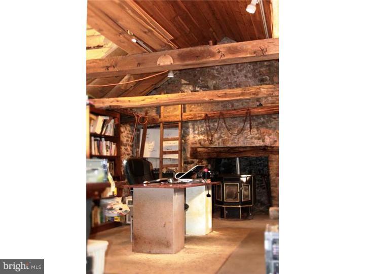 7 Anthonys Mill Road Barto, PA 19504 - Photo 13 of 25 Gallery Image 13