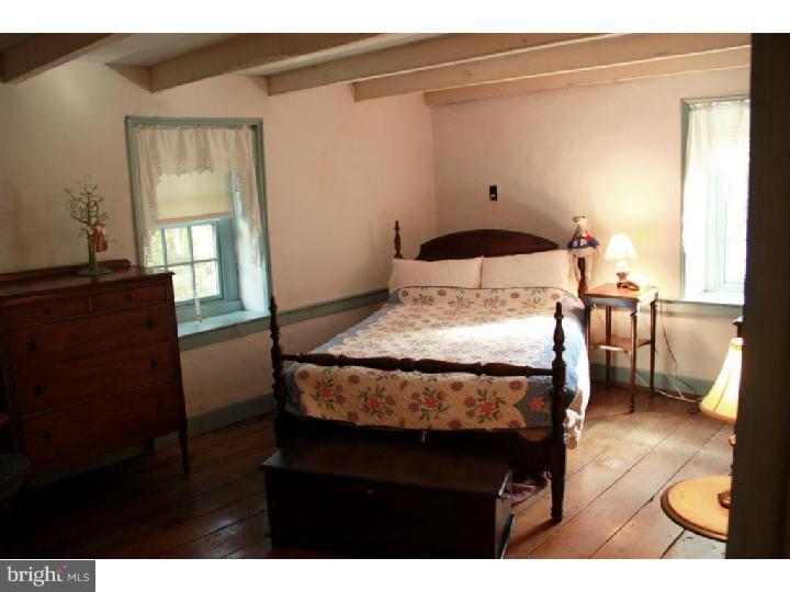 7 Anthonys Mill Road Barto, PA 19504 - Photo 16 of 25 Gallery Image 16