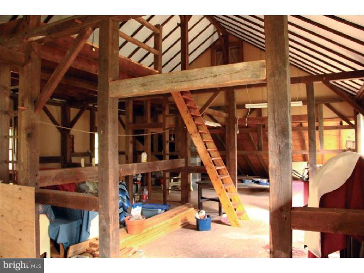 7 Anthonys Mill Road Barto, PA 19504 - Photo 18 of 25 Gallery Image 18