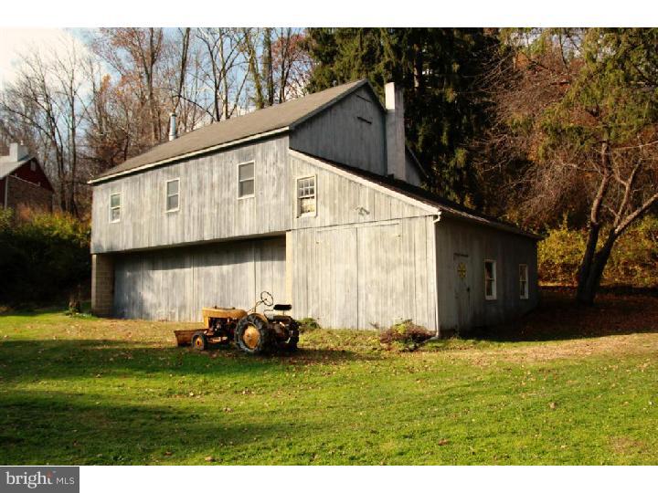 7 Anthonys Mill Road Barto, PA 19504 - Photo 22 of 25 Gallery Image 22