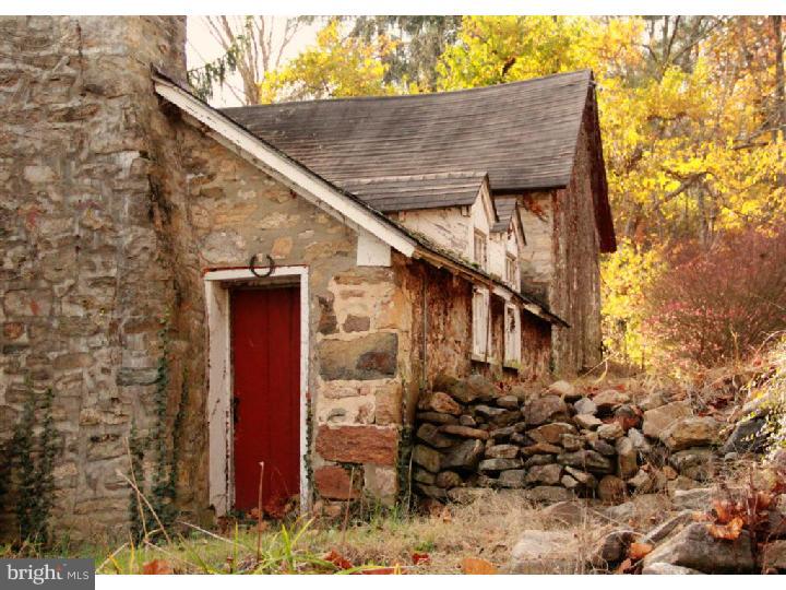 7 Anthonys Mill Road Barto, PA 19504 - Photo 24 of 25 Gallery Image 24