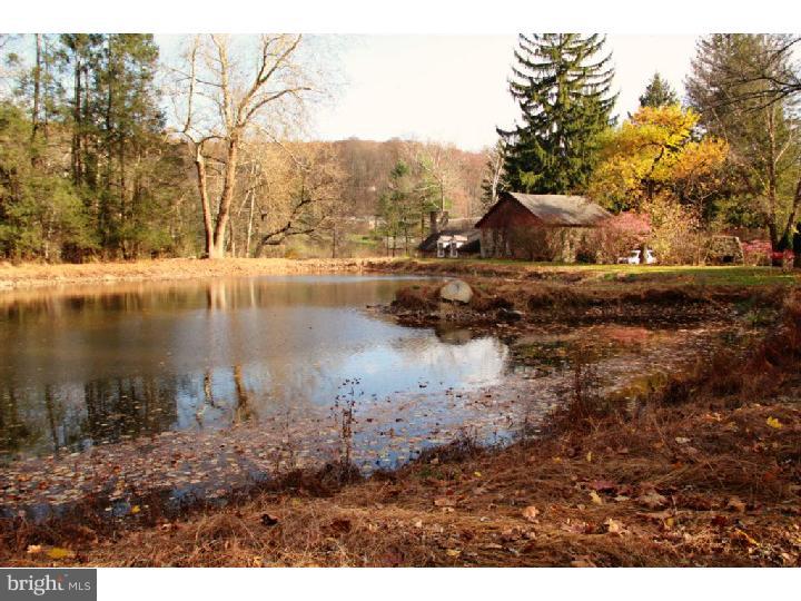 7 Anthonys Mill Road Barto, PA 19504 - Photo 4 of 25 Gallery Image 4