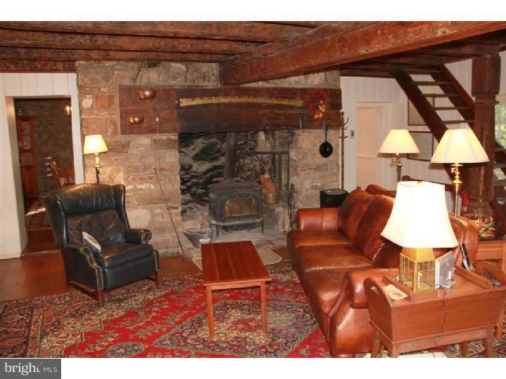 7 Anthonys Mill Road Barto, PA 19504 - Photo 6 of 25 Gallery Image 6