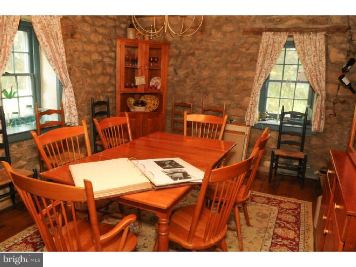 7 Anthonys Mill Road Barto, PA 19504 - Photo 7 of 25 Gallery Image 7