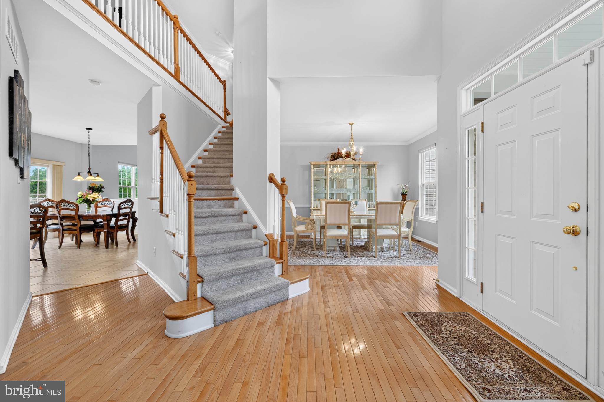 16 Amesbury Road Levittown, PA 19054 - Photo 2 of 57