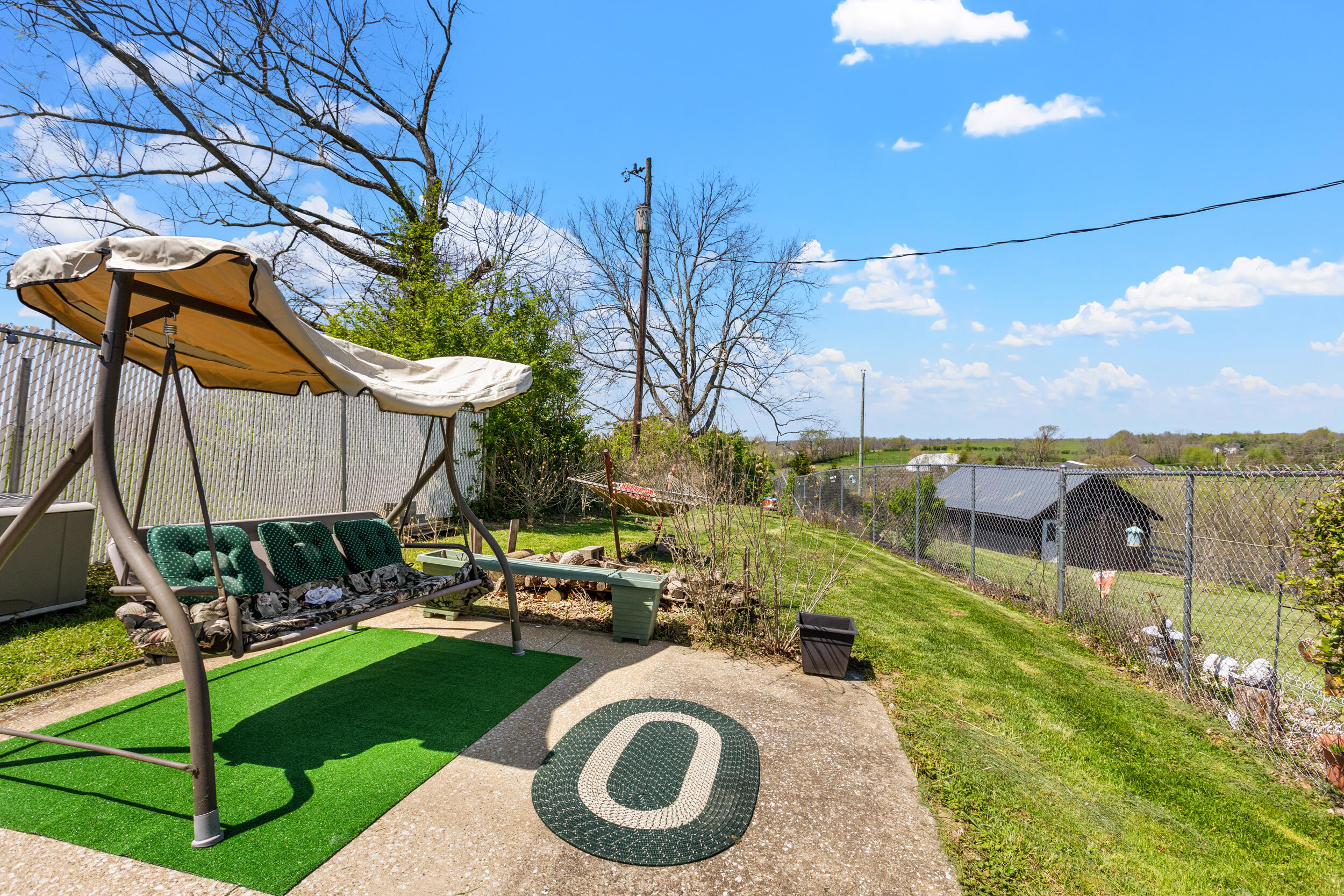 4353 Boonesboro Road Winchester, KY 40391 - Photo 36 of 67 img_4483