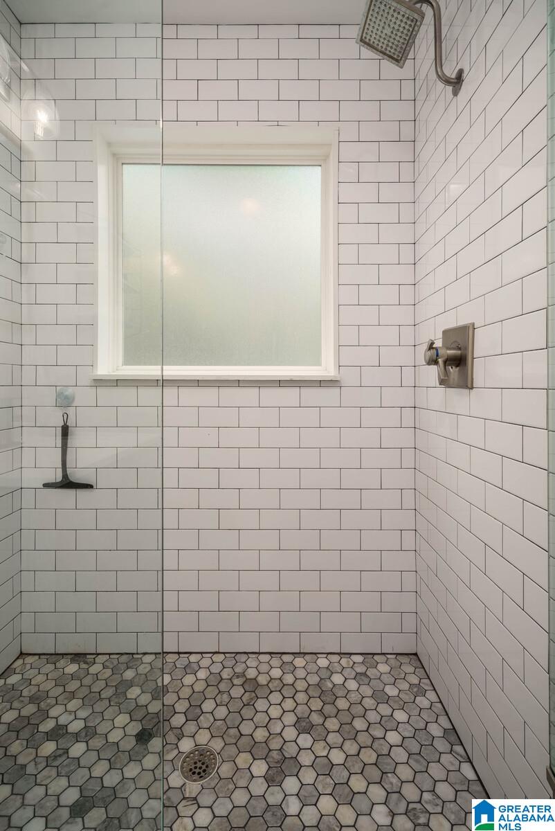 1546 Holly Road Birmingham, AL 35226 - Photo 23 of 43