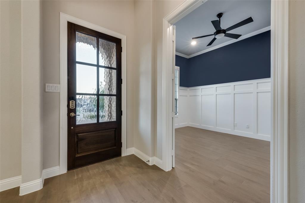611 Windy Ridge Lane Rockwall, TX 75087 - Photo 10 of 36