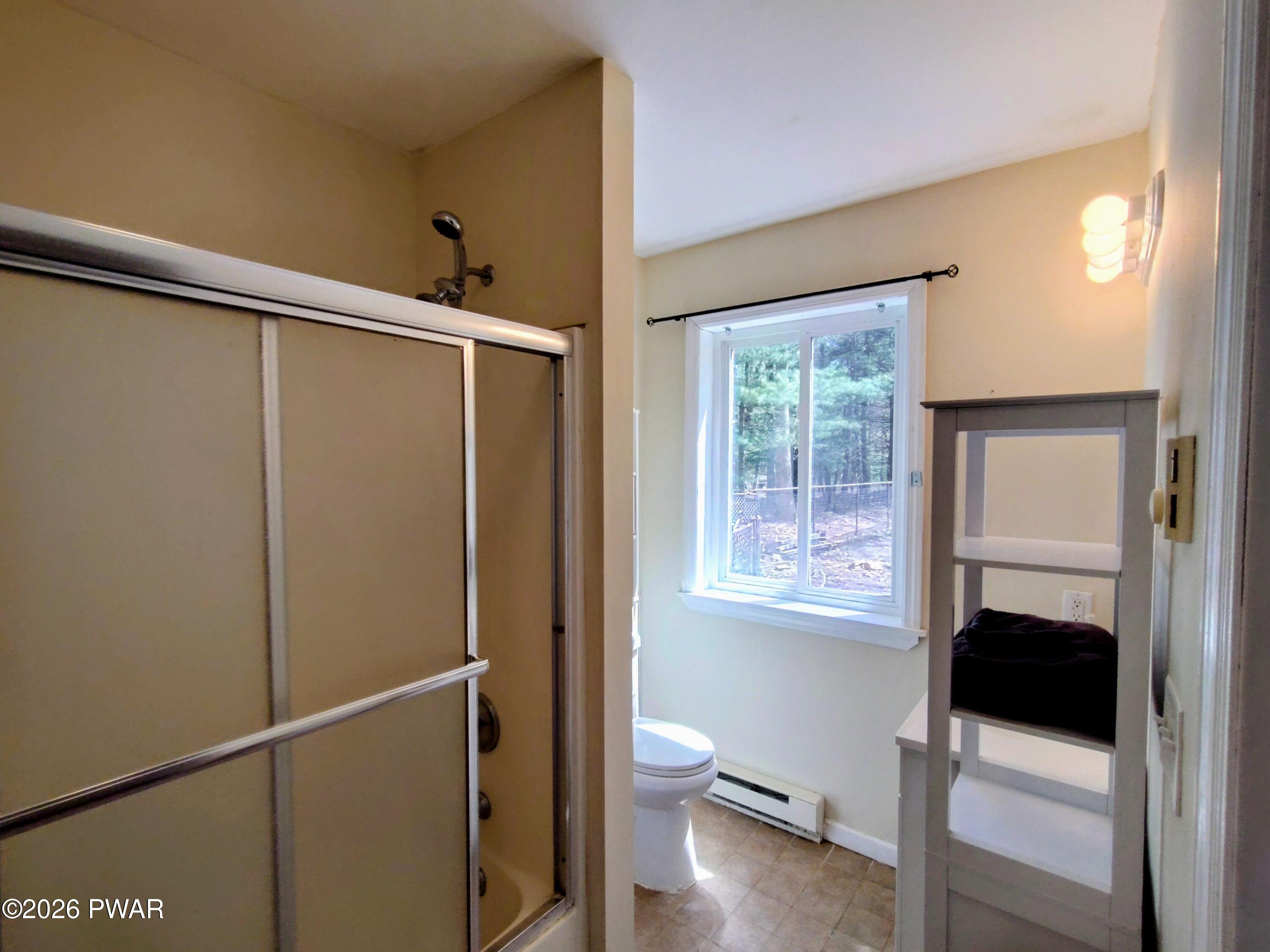 134 Weasel Road Dingmans Ferry, PA 18328 - Photo 21 of 29