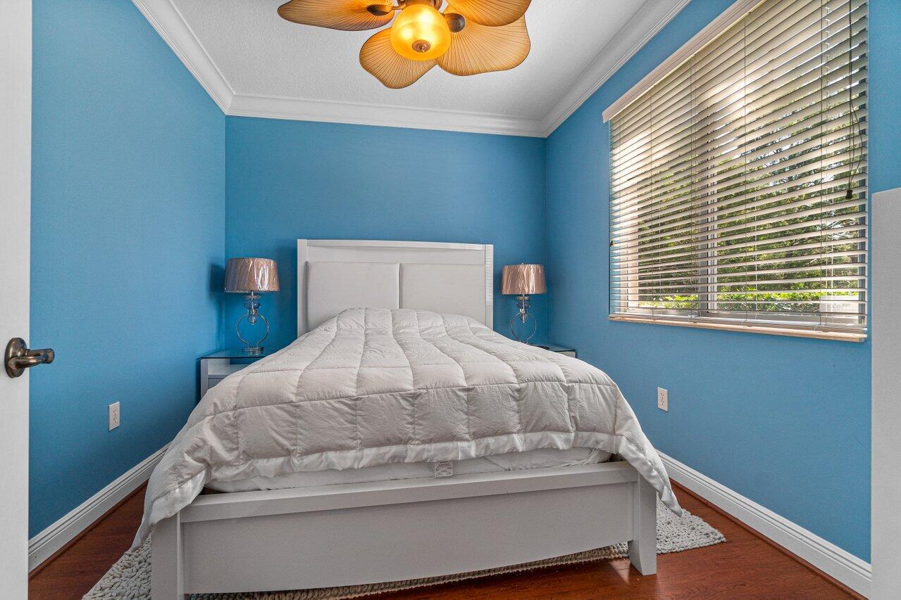 3816 Northwest 5th Terrace Boca Raton, FL 33431 - Photo 23 of 36 004-3816Northwest5thTerrace-BocaRaton-FL