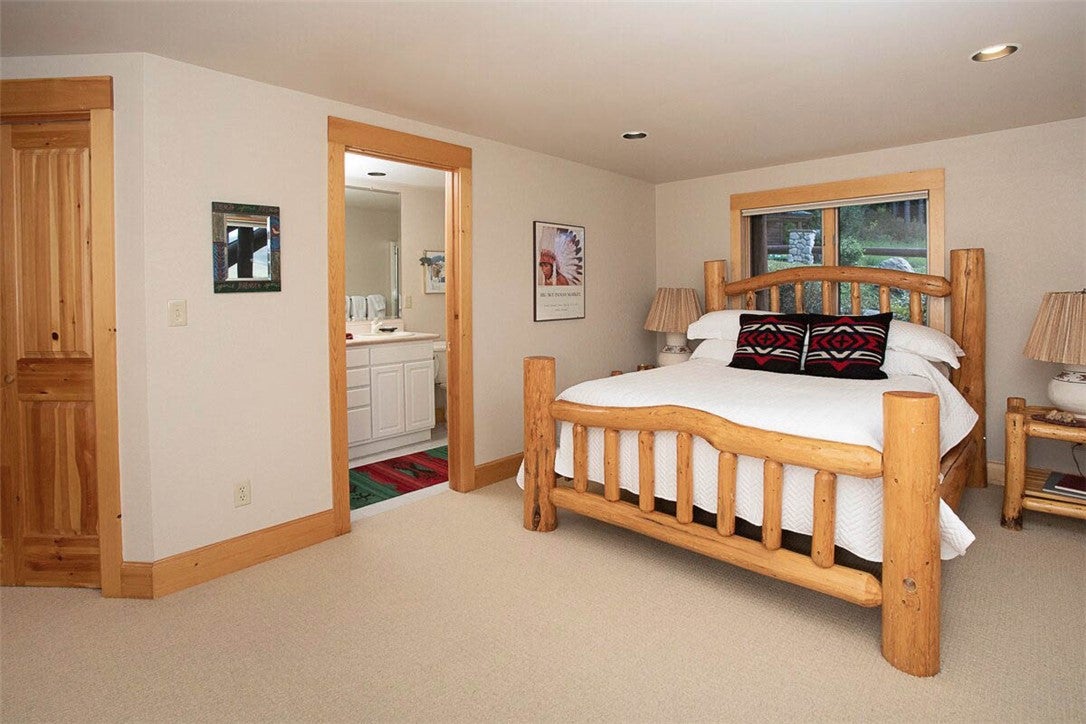 24 East Sheep Mountain Road Red Lodge, MT 59068 - Photo 31 of 49 Gallery Image 31
