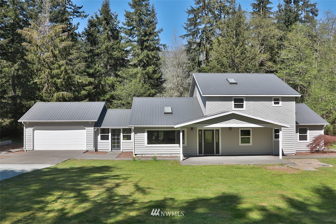 2487 Brainers Road Langley, WA 98260 - Photo 1 of 40 Gallery Image 1