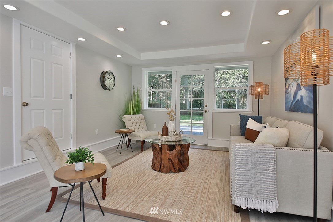 2487 Brainers Road Langley, WA 98260 - Photo 14 of 40 Gallery Image 14