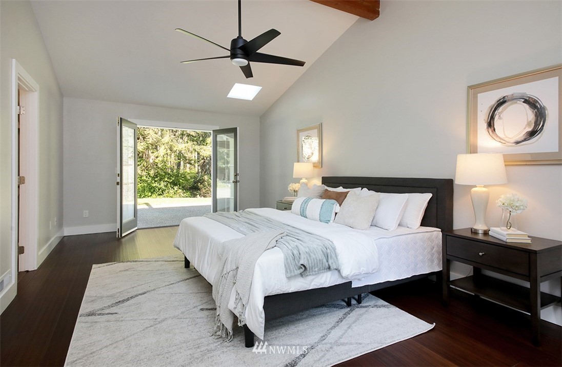 2487 Brainers Road Langley, WA 98260 - Photo 17 of 40 Gallery Image 17