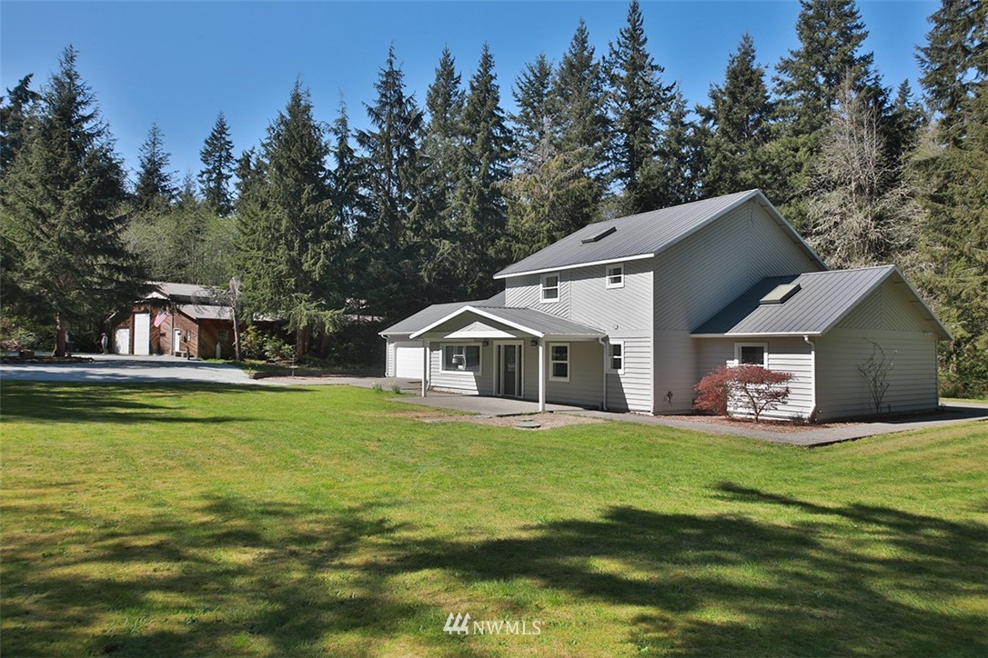 2487 Brainers Road Langley, WA 98260 - Photo 3 of 40 Gallery Image 3