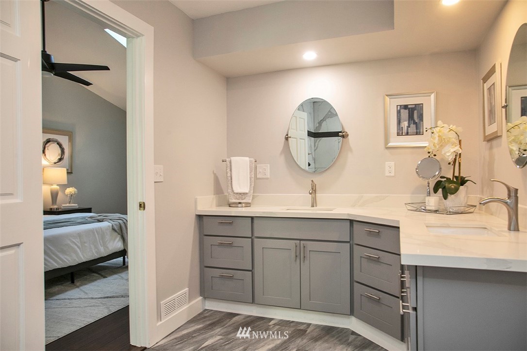 2487 Brainers Road Langley, WA 98260 - Photo 21 of 40 Gallery Image 21