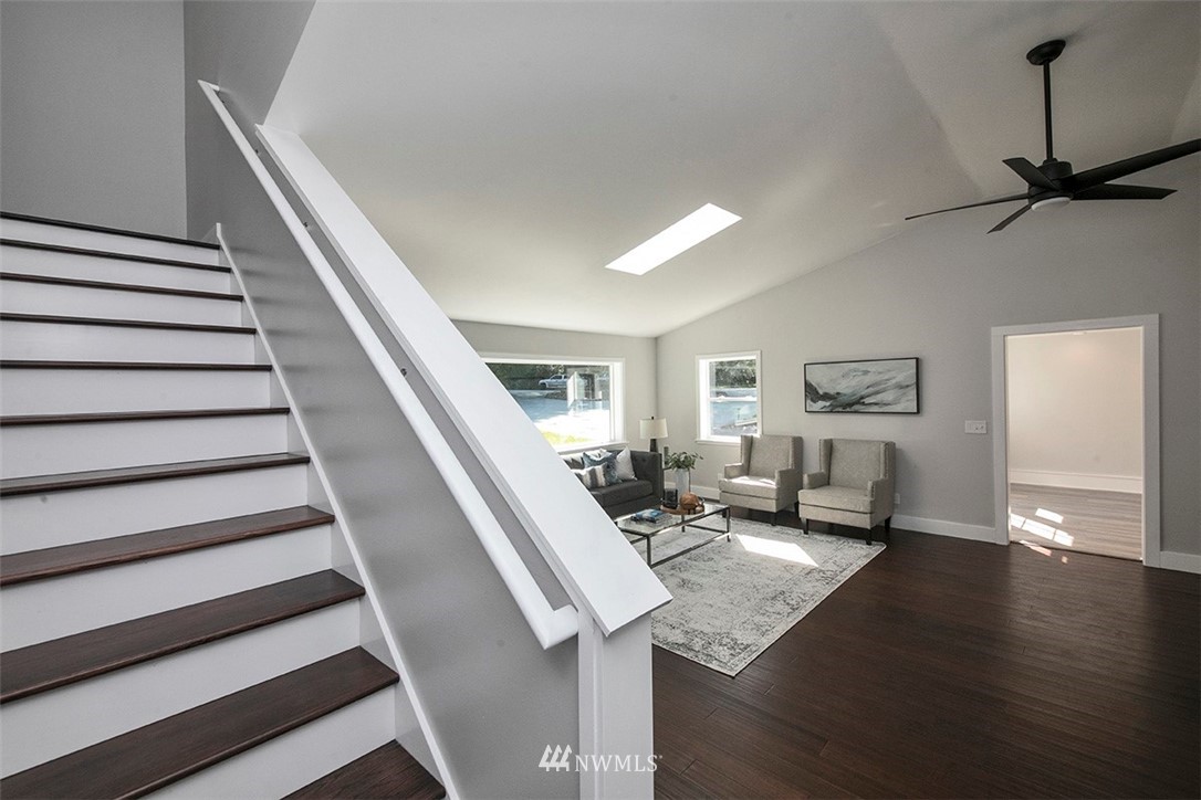 2487 Brainers Road Langley, WA 98260 - Photo 22 of 40 Gallery Image 22