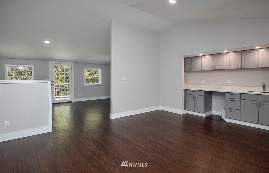 2487 Brainers Road Langley, WA 98260 - Photo 23 of 40 Gallery Image 23