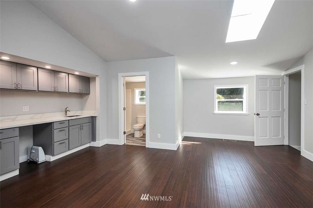 2487 Brainers Road Langley, WA 98260 - Photo 24 of 40 Gallery Image 24