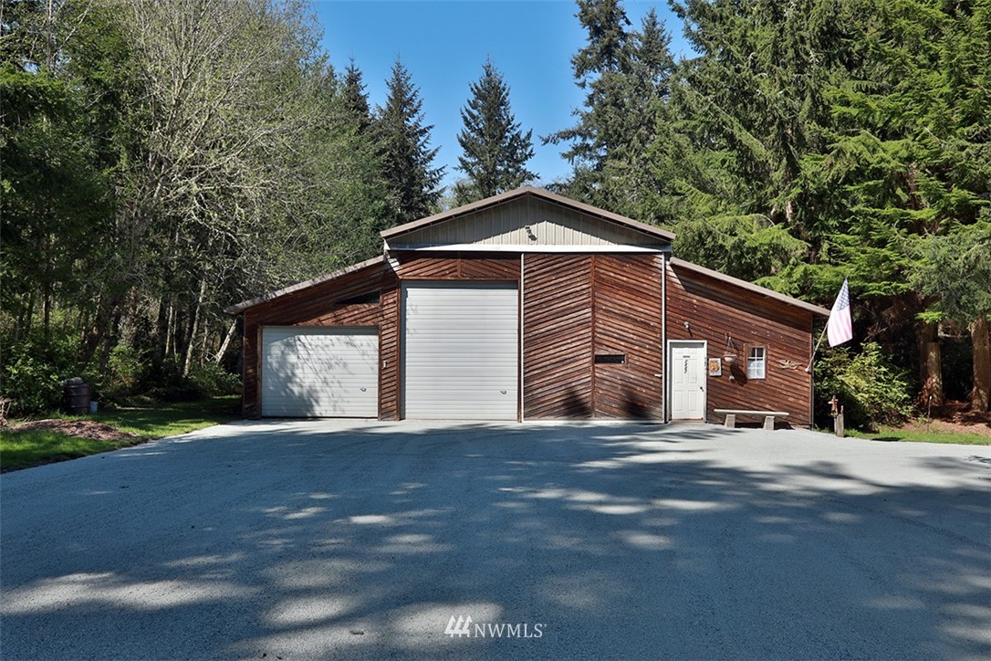 2487 Brainers Road Langley, WA 98260 - Photo 29 of 40 Gallery Image 29