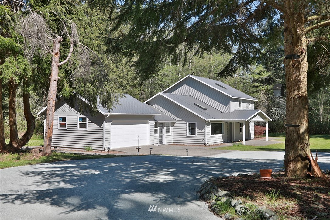 2487 Brainers Road Langley, WA 98260 - Photo 4 of 40 Gallery Image 4