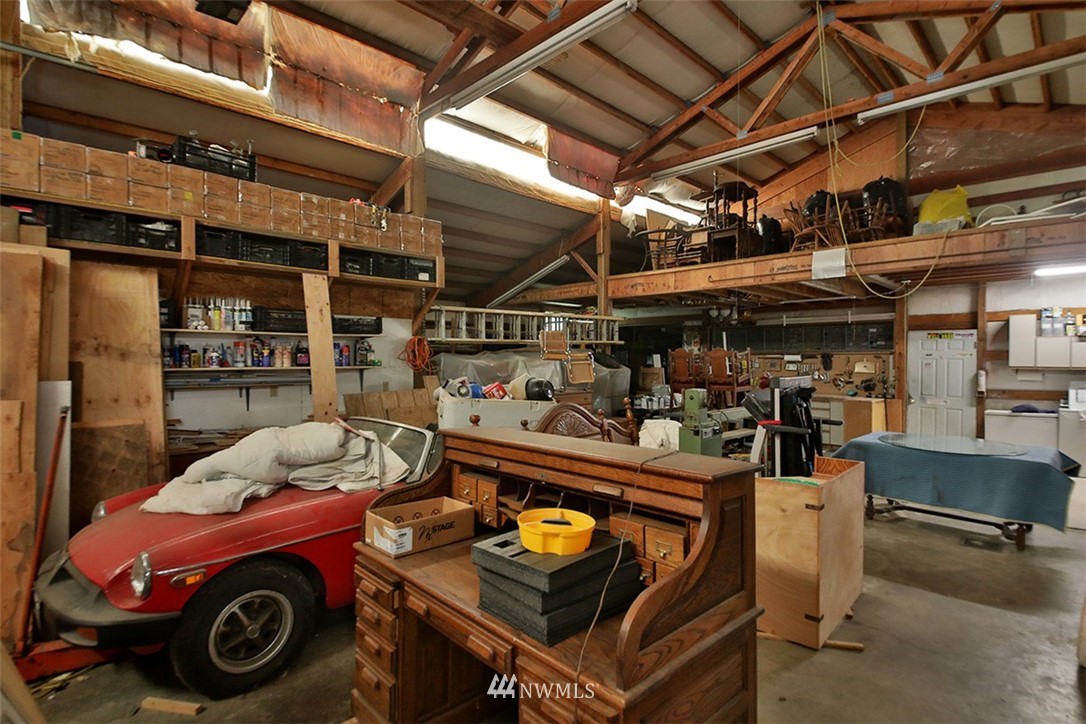 2487 Brainers Road Langley, WA 98260 - Photo 31 of 40 Gallery Image 31