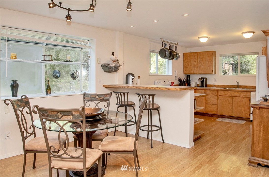 2487 Brainers Road Langley, WA 98260 - Photo 33 of 40 Gallery Image 33