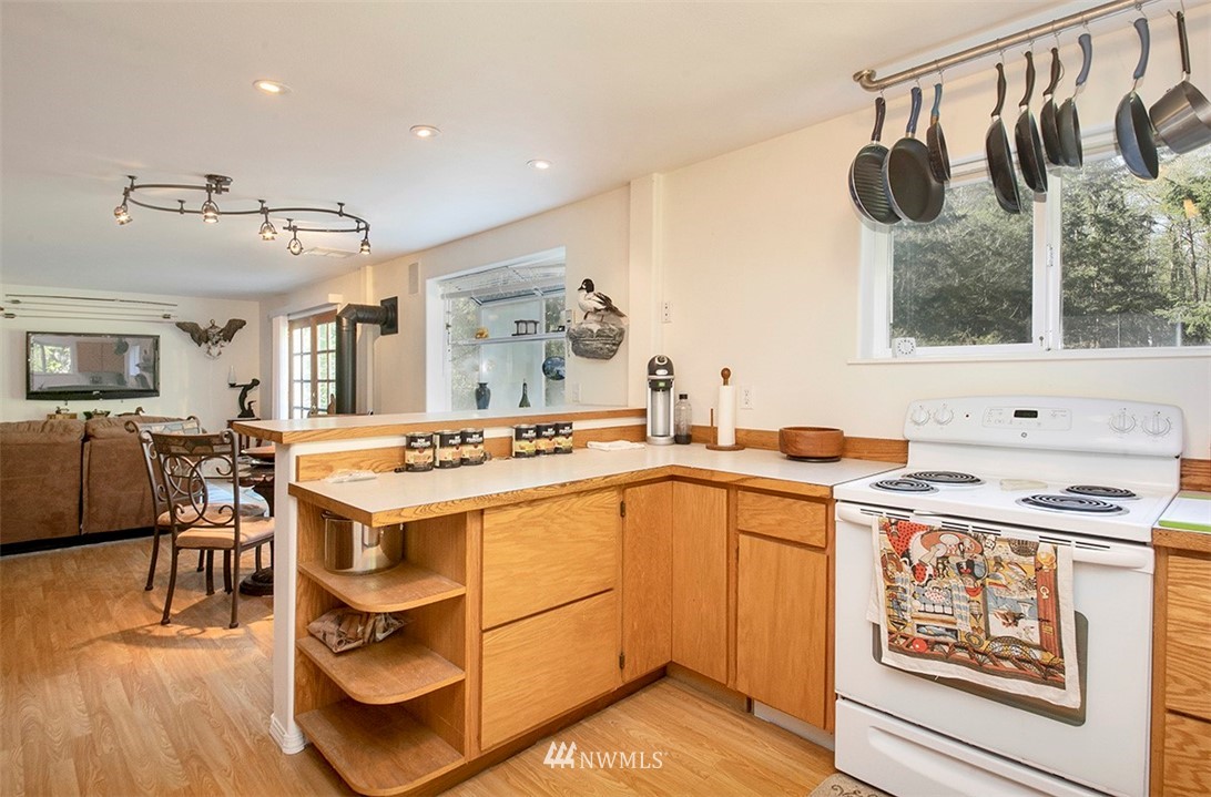 2487 Brainers Road Langley, WA 98260 - Photo 34 of 40 Gallery Image 34