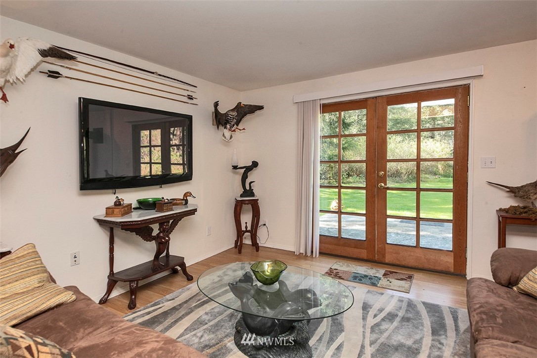 2487 Brainers Road Langley, WA 98260 - Photo 35 of 40 Gallery Image 35