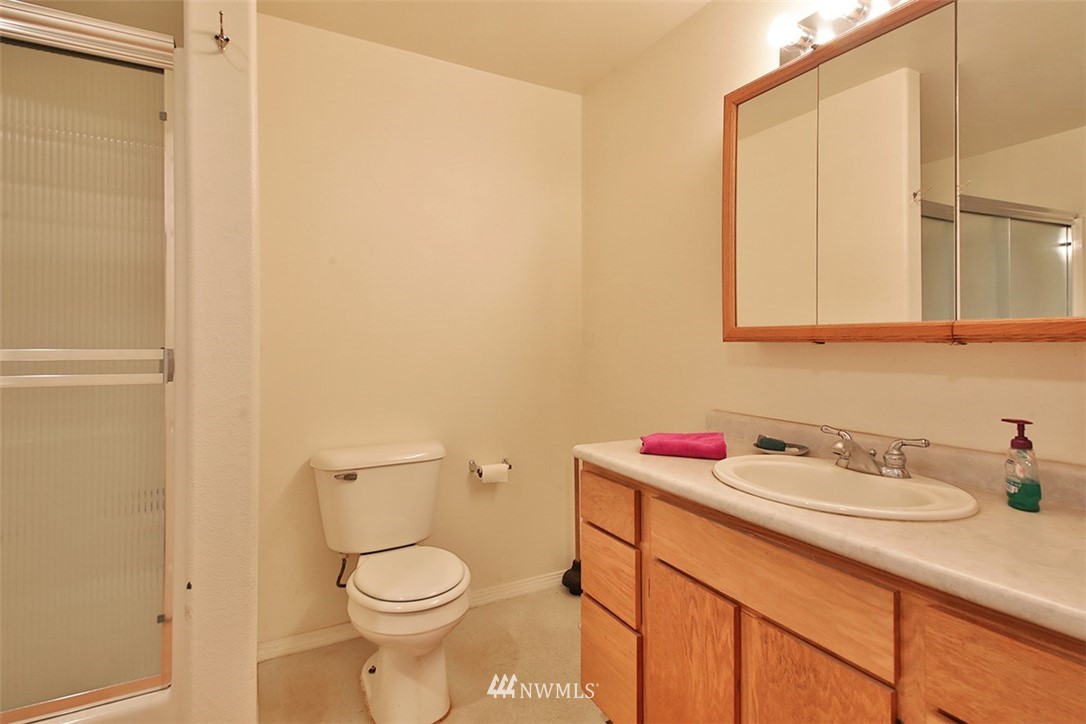 2487 Brainers Road Langley, WA 98260 - Photo 36 of 40 Gallery Image 36