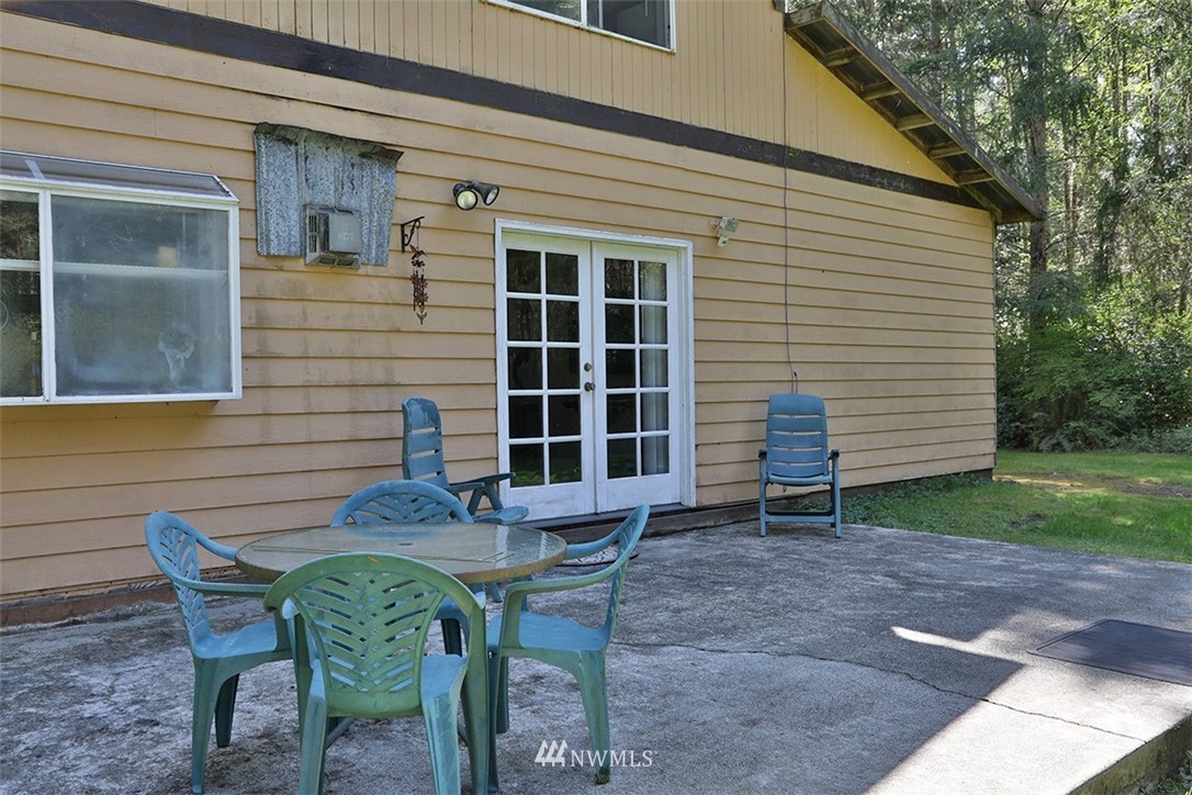 2487 Brainers Road Langley, WA 98260 - Photo 38 of 40 Gallery Image 38
