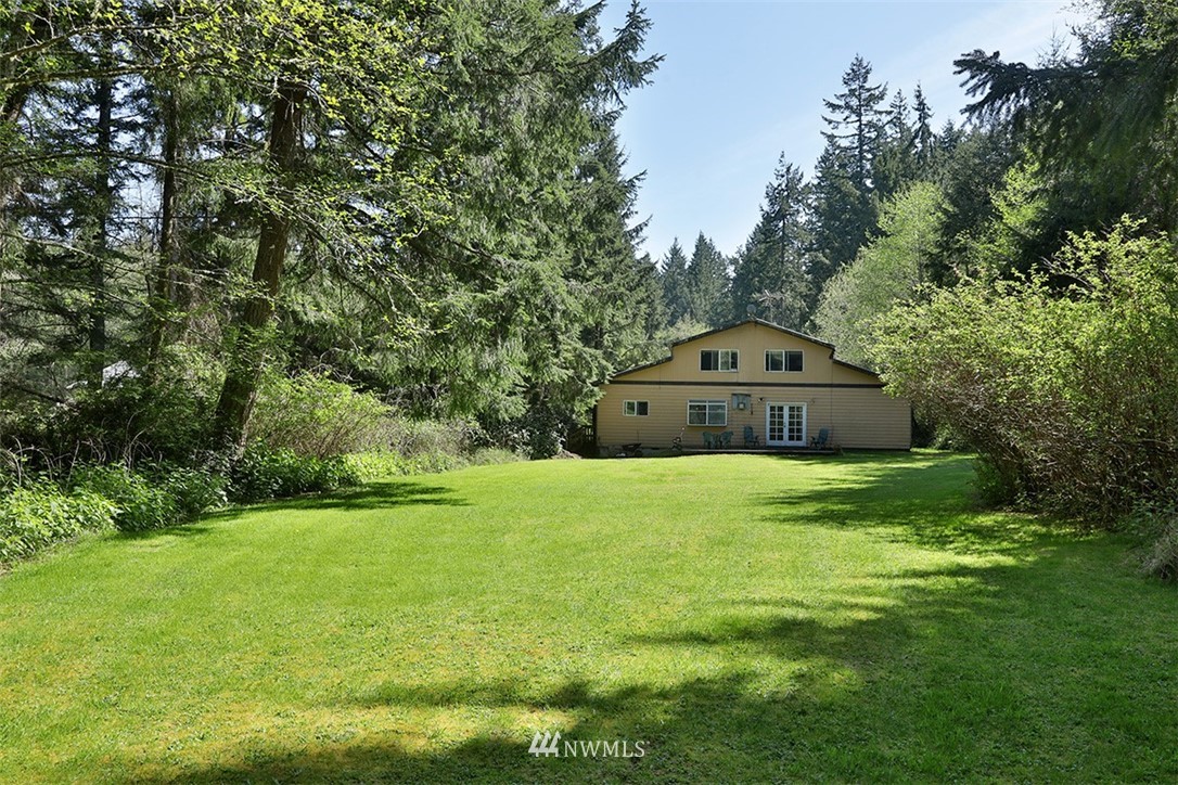 2487 Brainers Road Langley, WA 98260 - Photo 39 of 40 Gallery Image 39