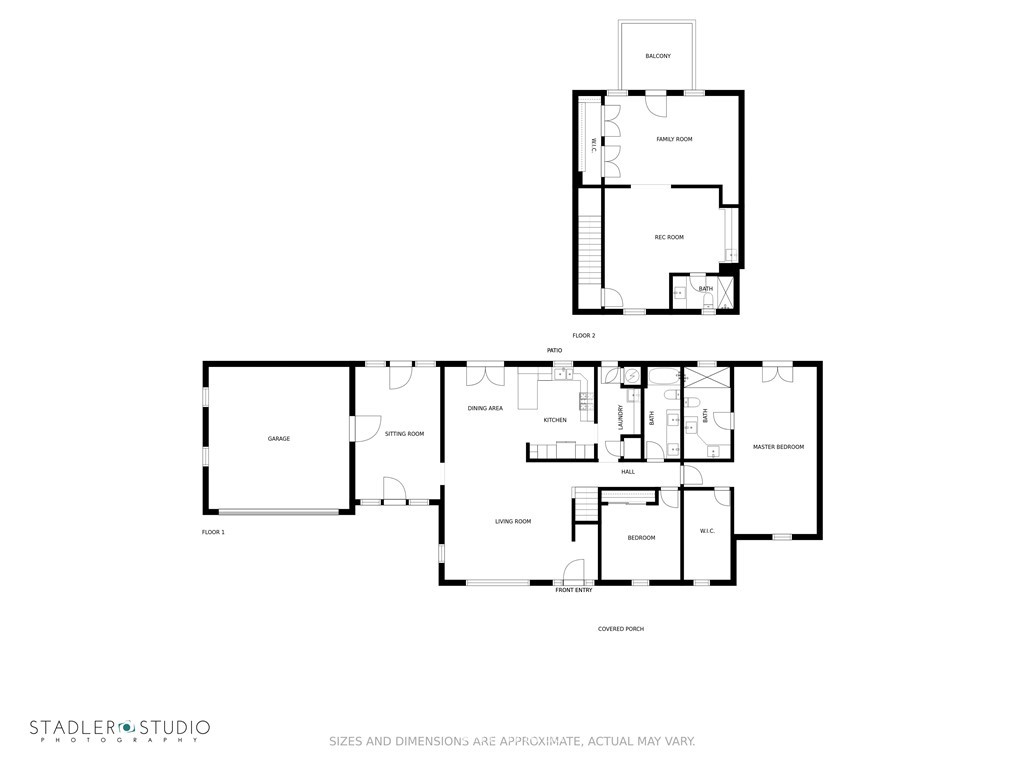 2487 Brainers Road Langley, WA 98260 - Photo 40 of 40 Gallery Image 40
