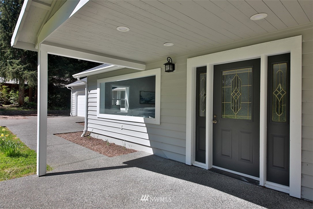 2487 Brainers Road Langley, WA 98260 - Photo 5 of 40 Gallery Image 5